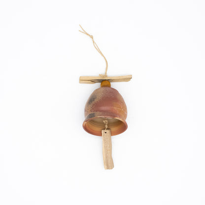 Bell Chime