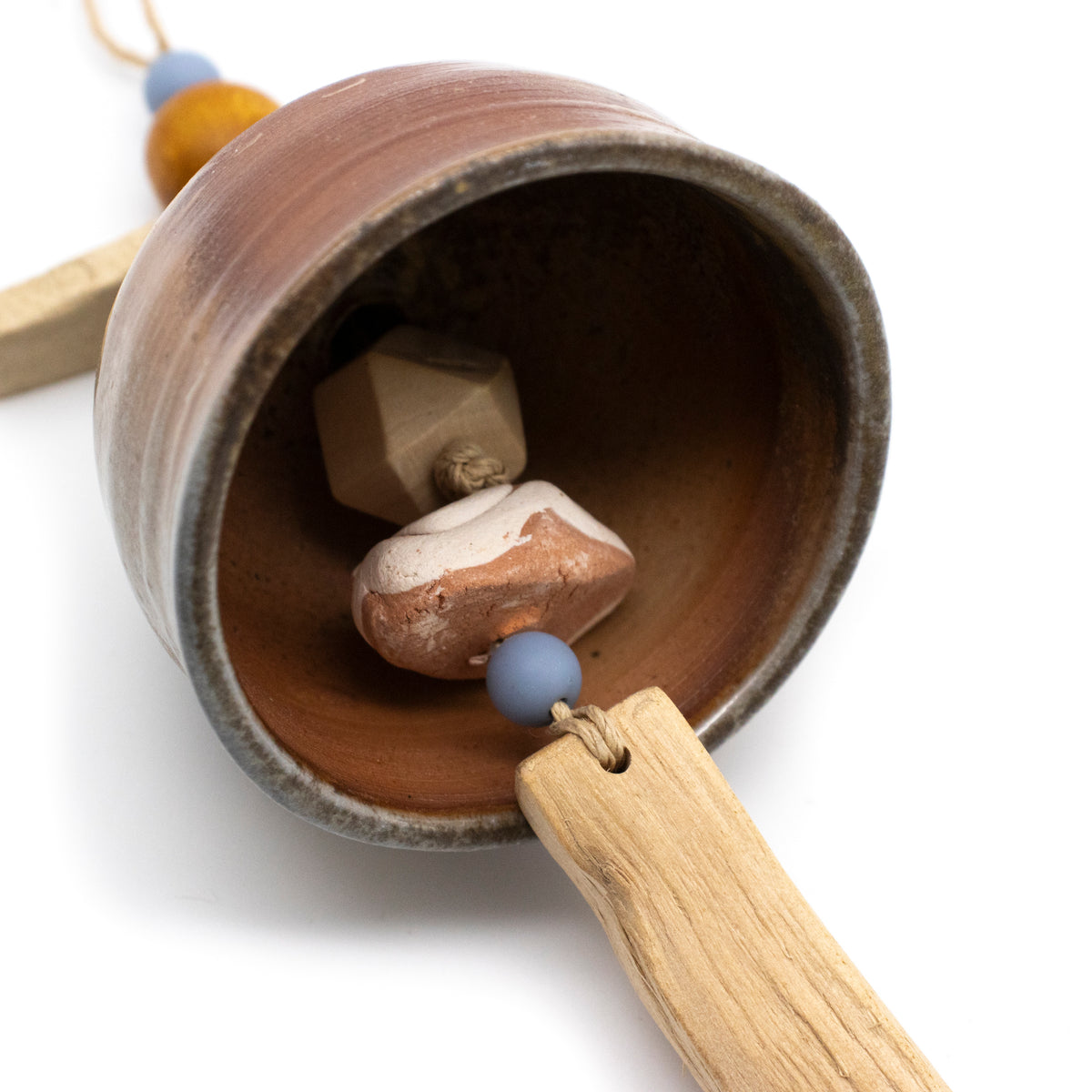 Bell Chime