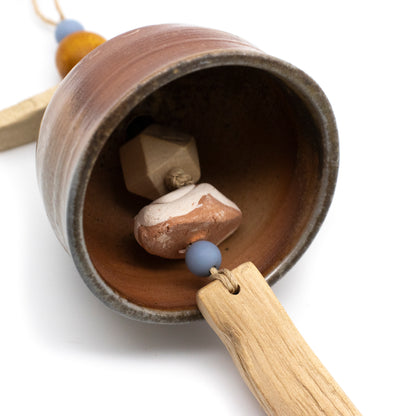 Bell Chime