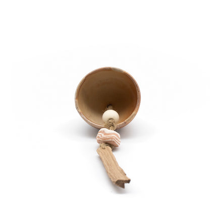 Bell Chime