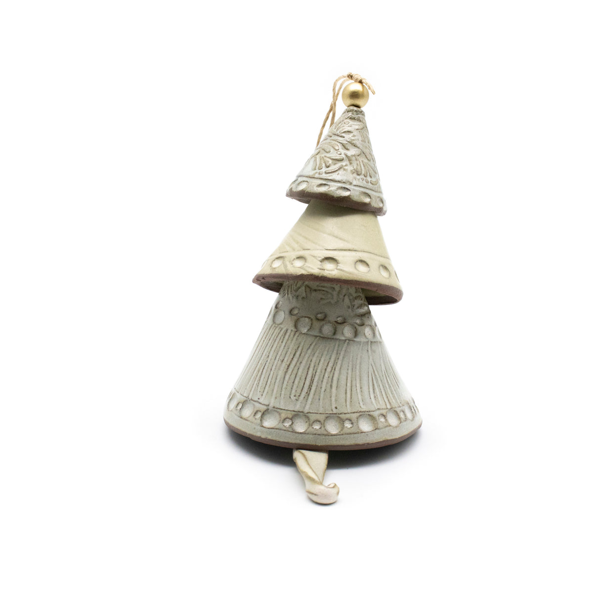 Tree Chime