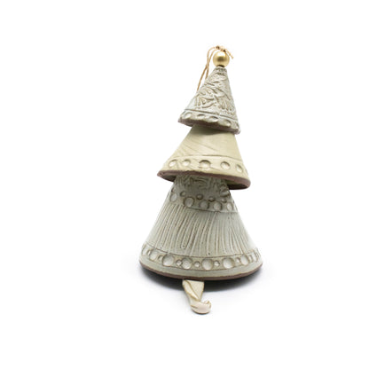 Tree Chime