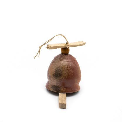 Bell Chime