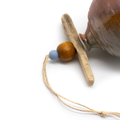 Bell Chime