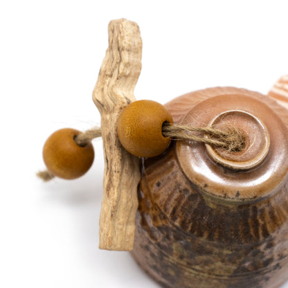 Bell Chime
