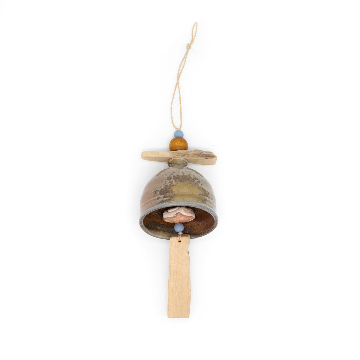 Bell Chime