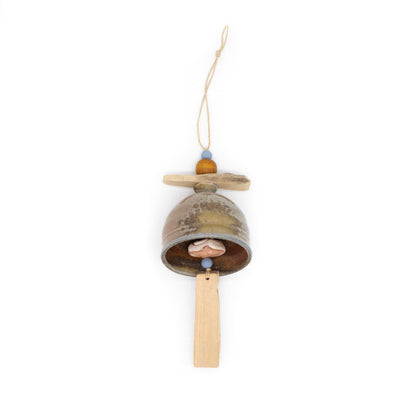 Bell Chime