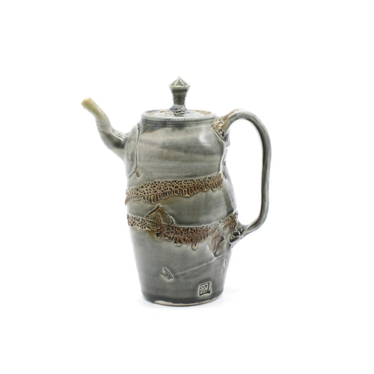 Ewer #2