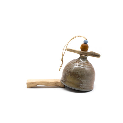 Bell Chime