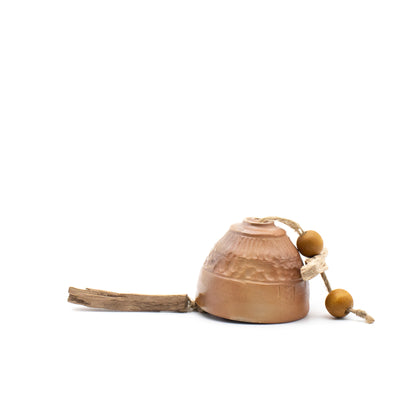 Bell Chime