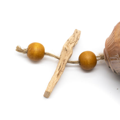 Bell Chime