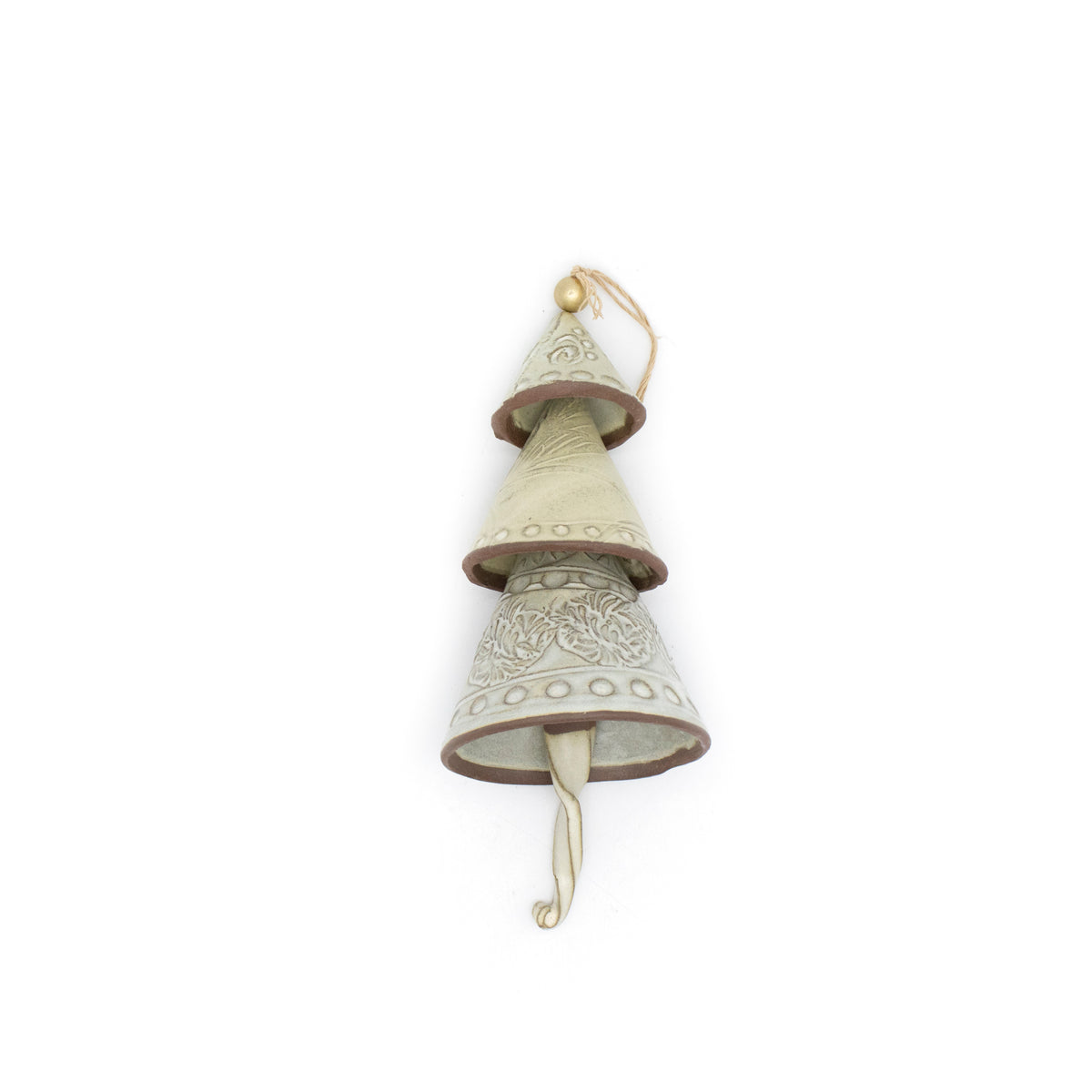 Tree Chime