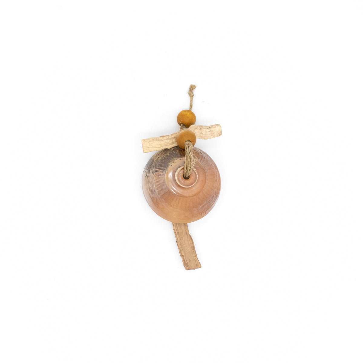 Bell Chime
