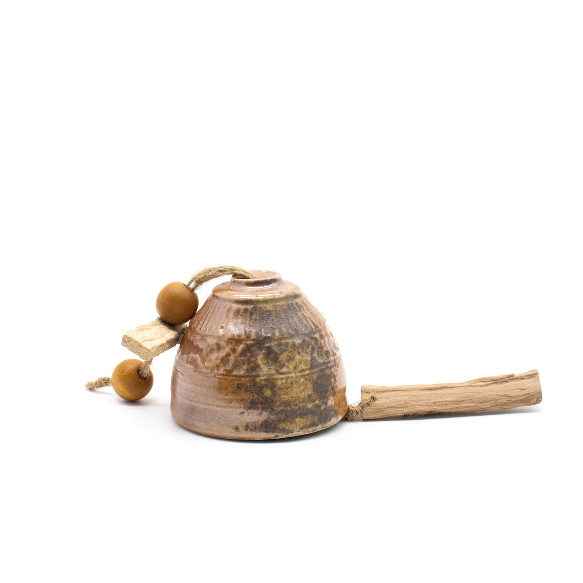 Bell Chime