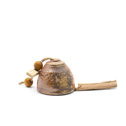 Bell Chime