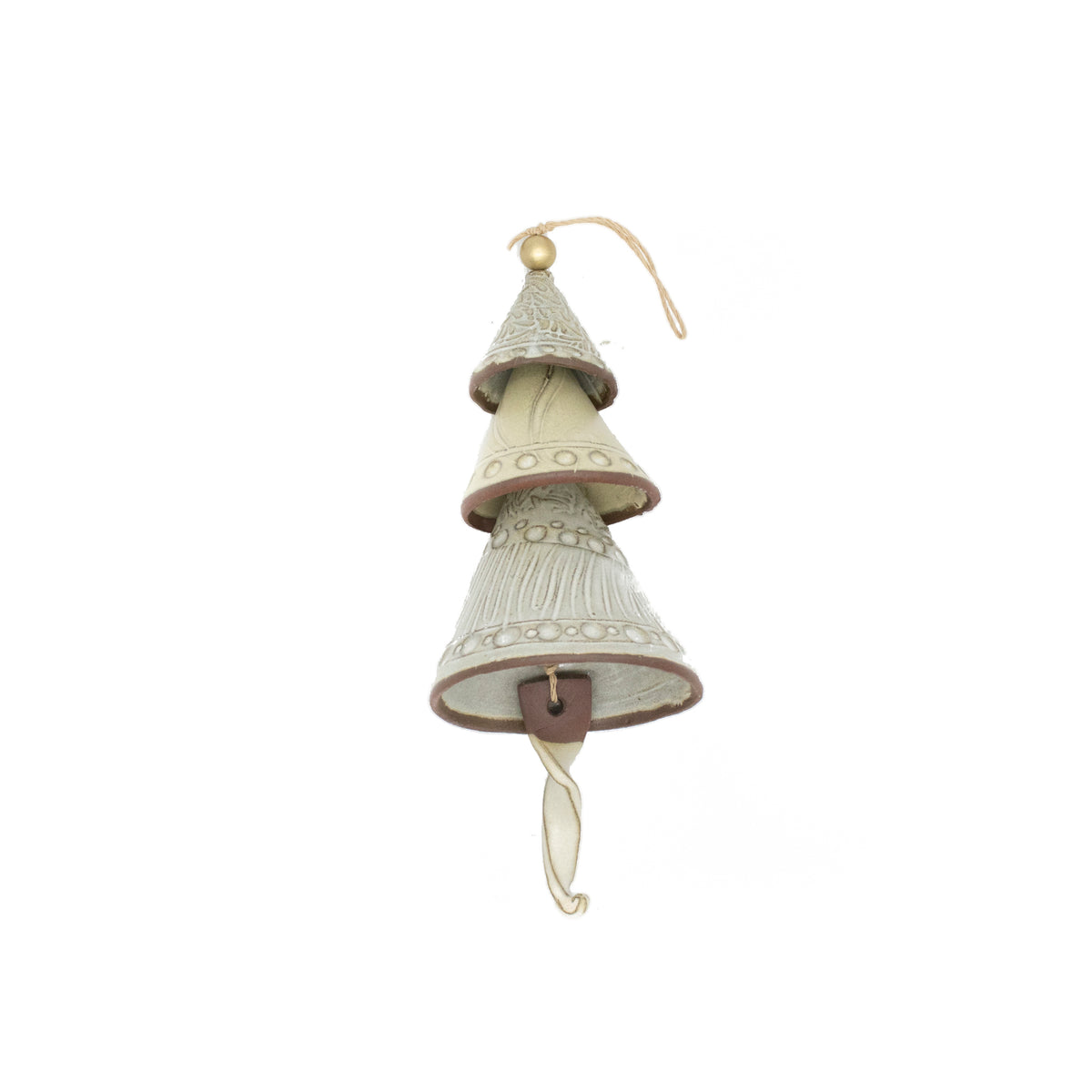 Tree Chime