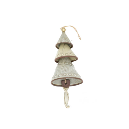 Tree Chime