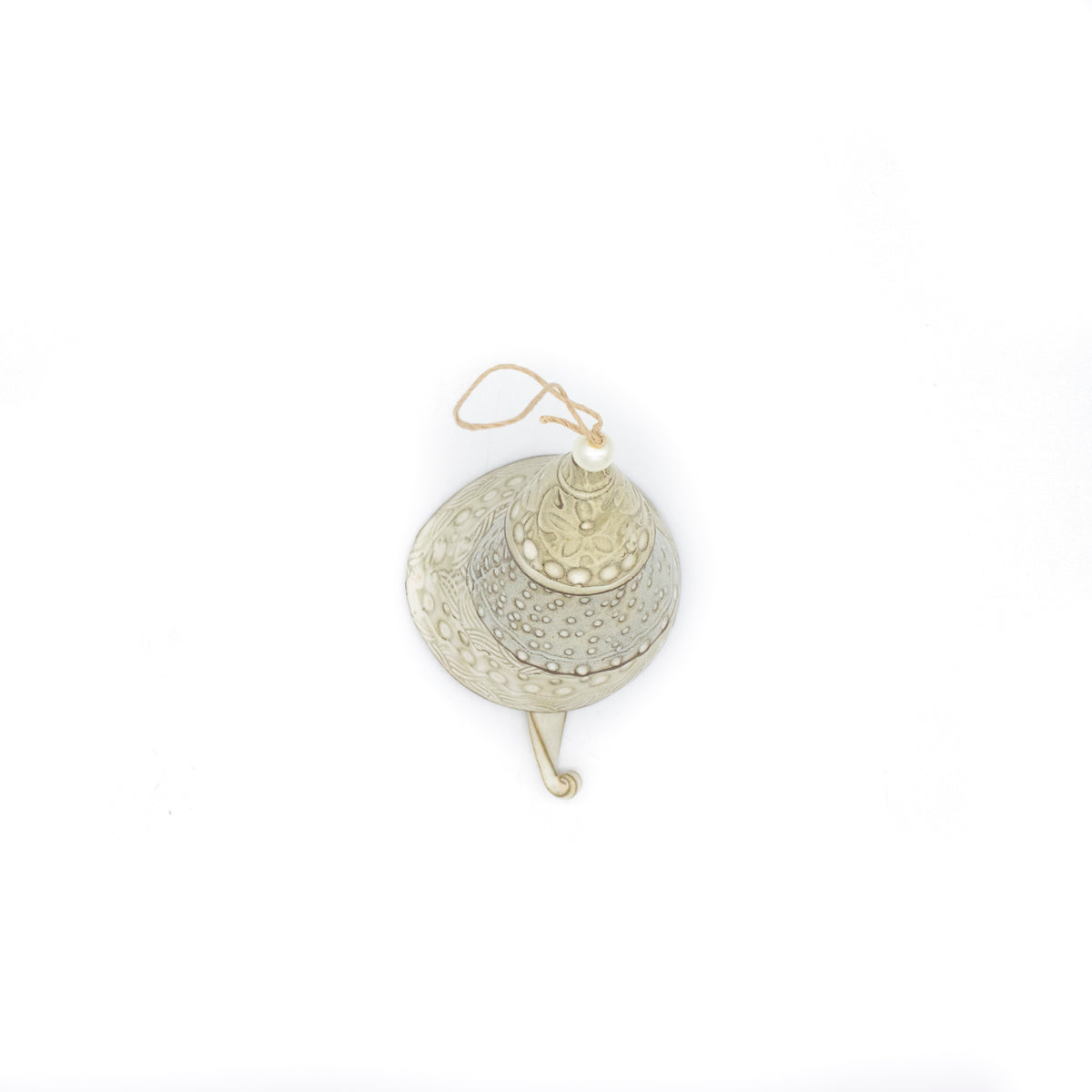 Tree Chime