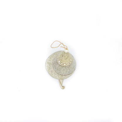 Tree Chime