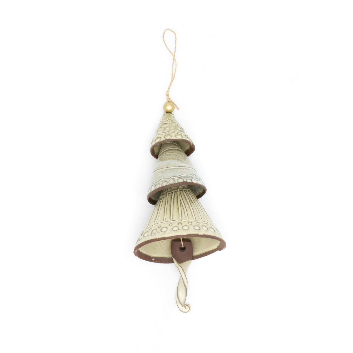 Tree Chime
