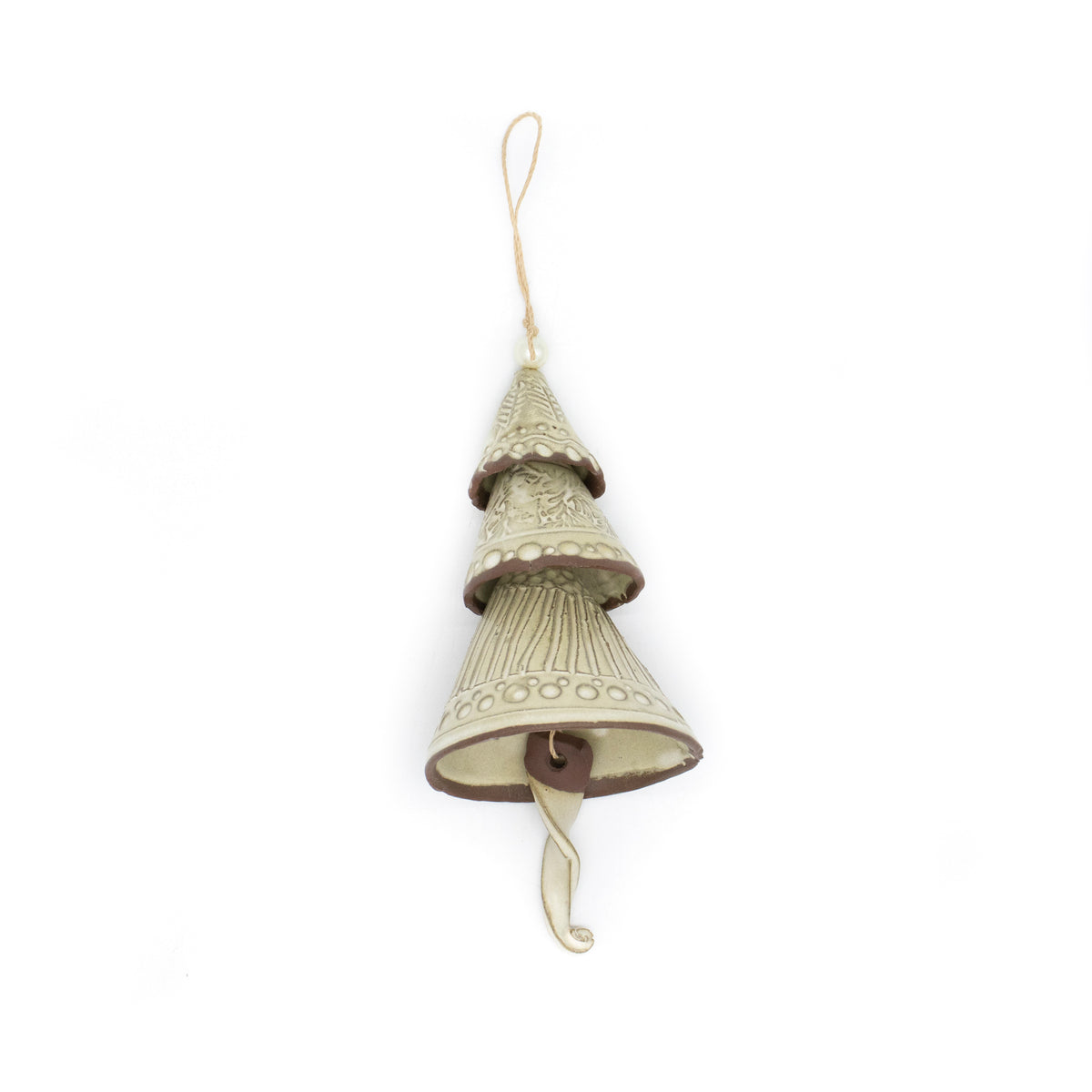 Tree Chime