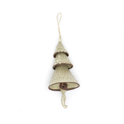 Tree Chime