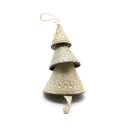 Tree Chime