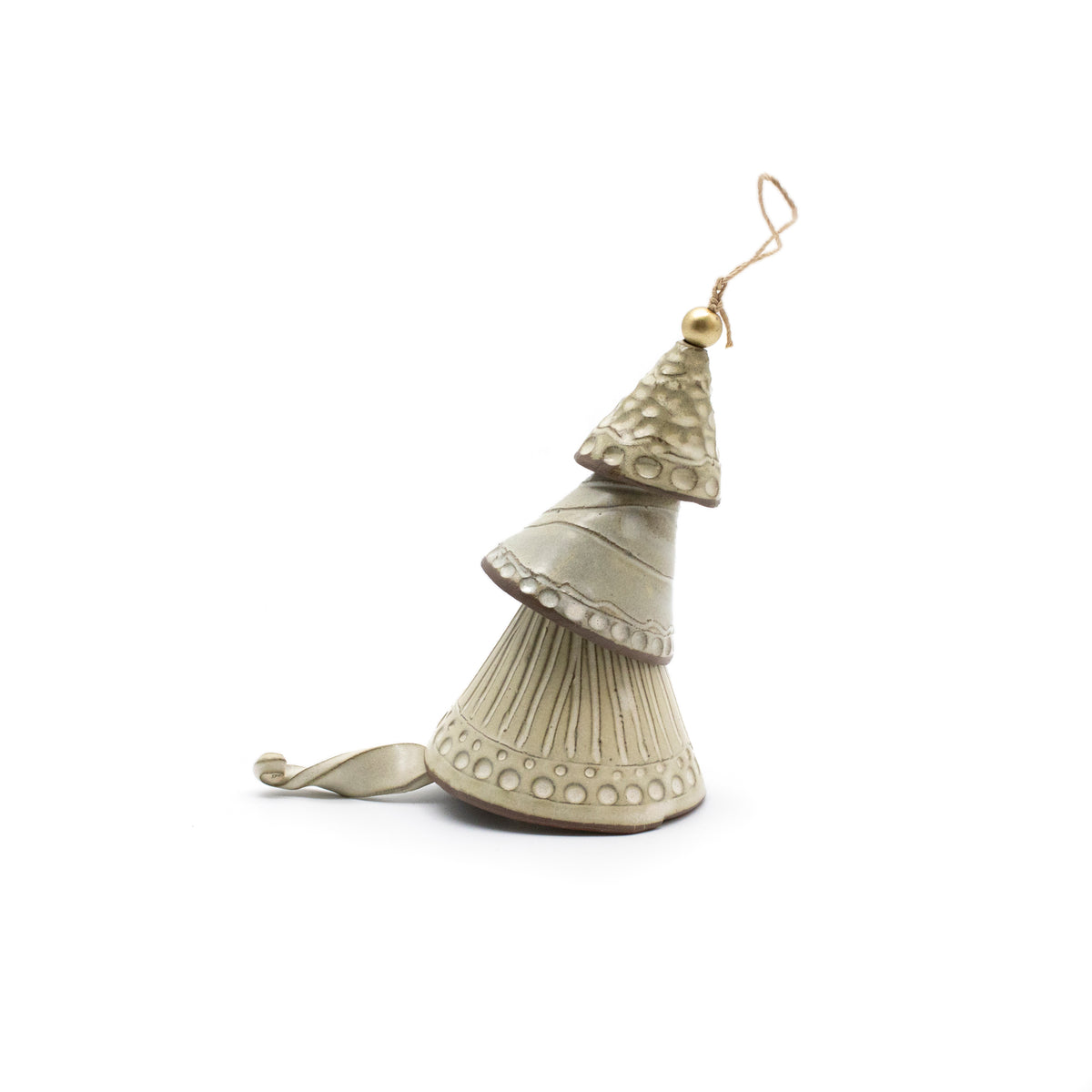 Tree Chime