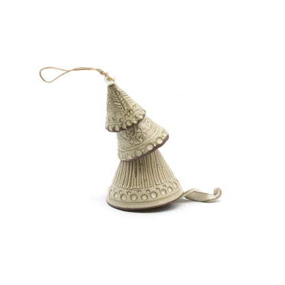 Tree Chime