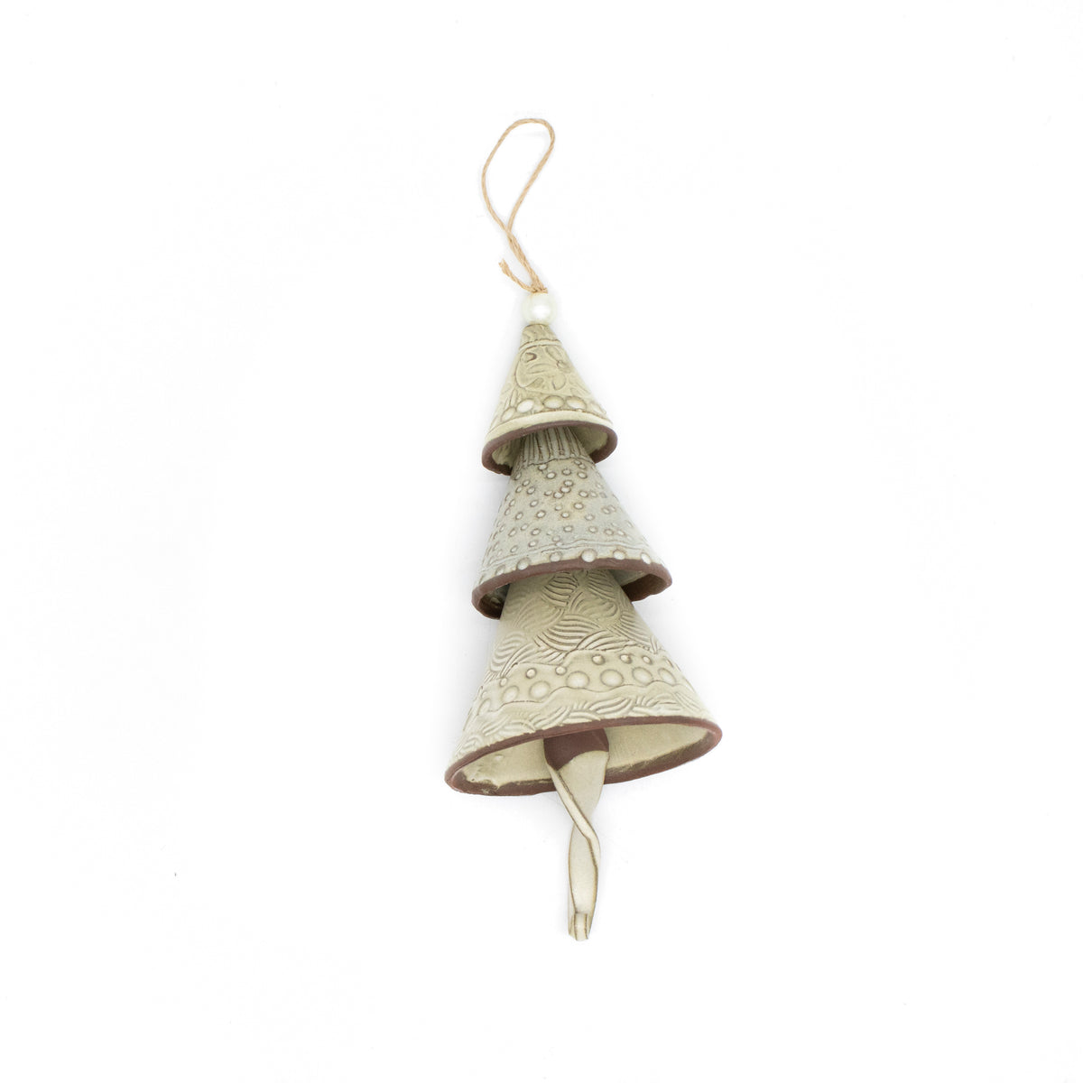 Tree Chime