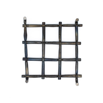 Woven Trivet