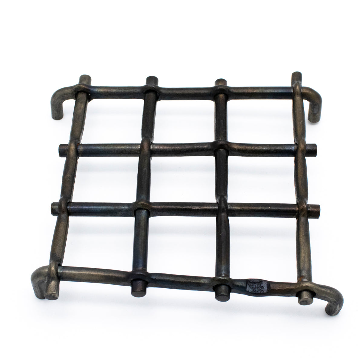 Woven Trivet