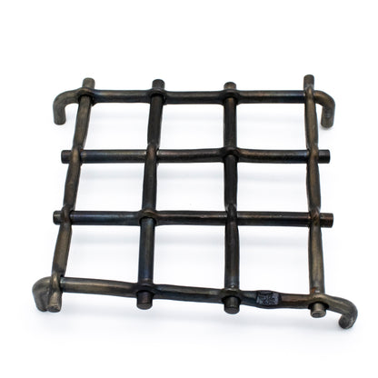 Woven Trivet