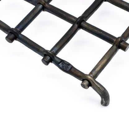 Woven Trivet