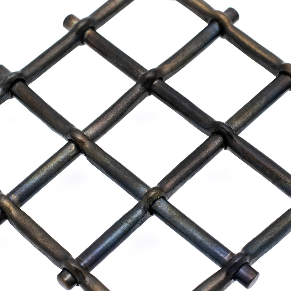 Woven Trivet
