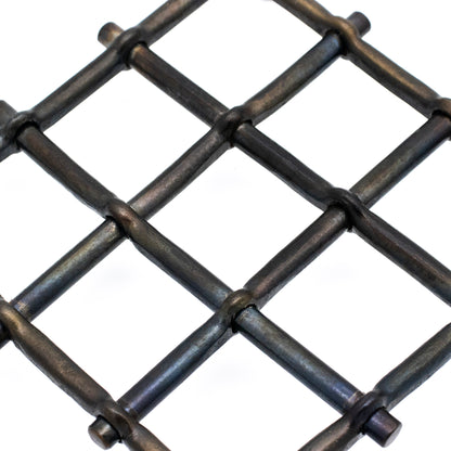 Woven Trivet