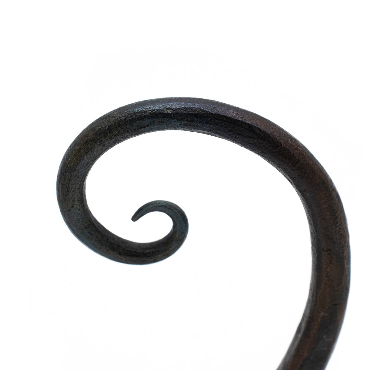 Spiral Candle Holder