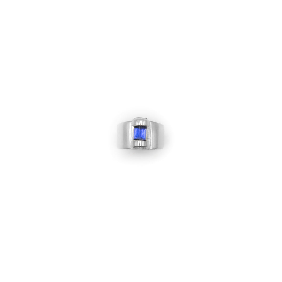 New Level Ring