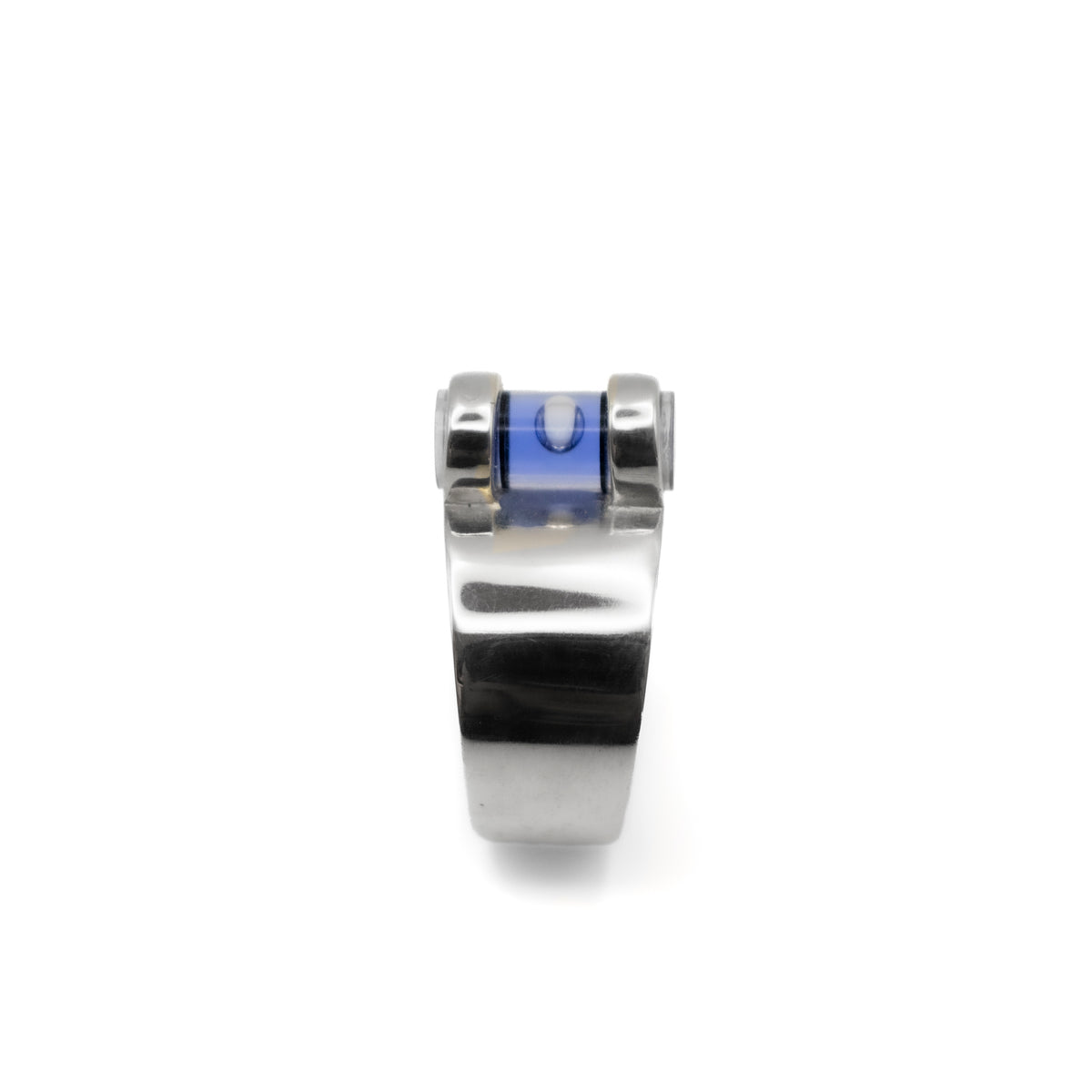New Level Ring