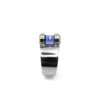 New Level Ring