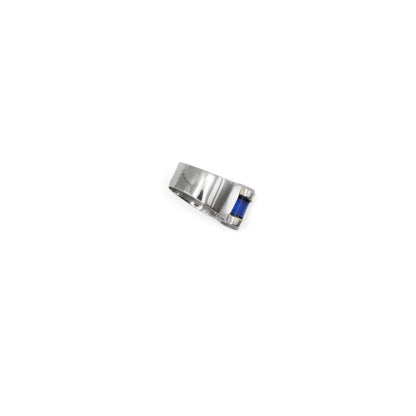 New Level Ring