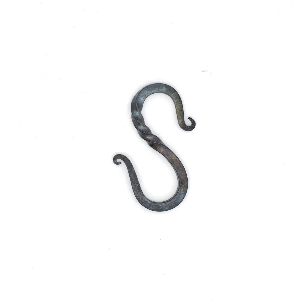 S Hooks