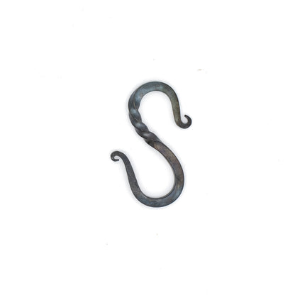S Hooks