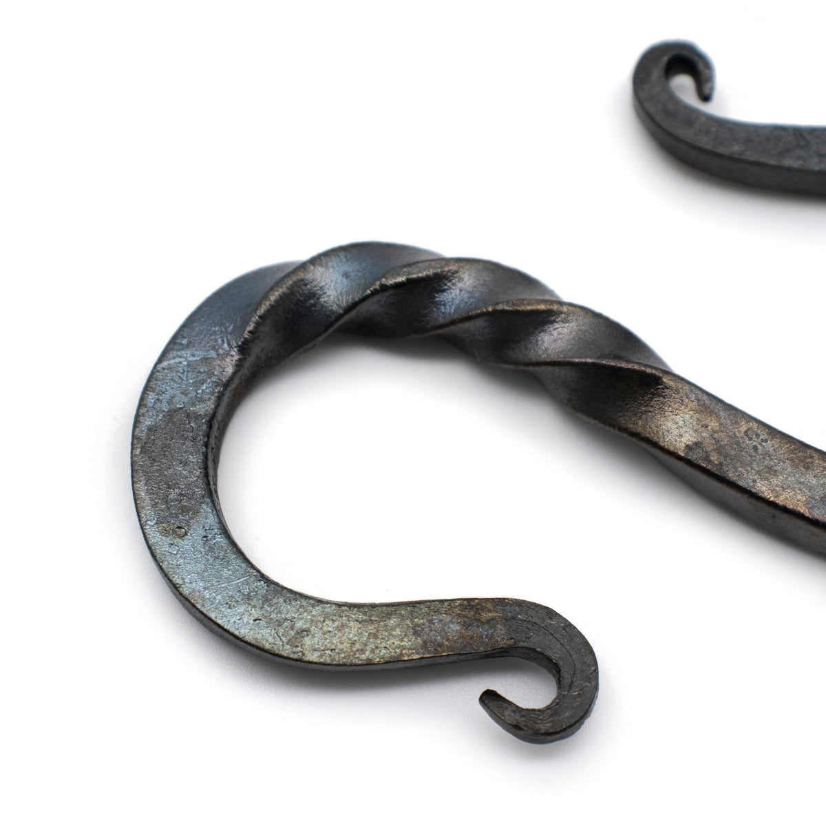 S Hooks