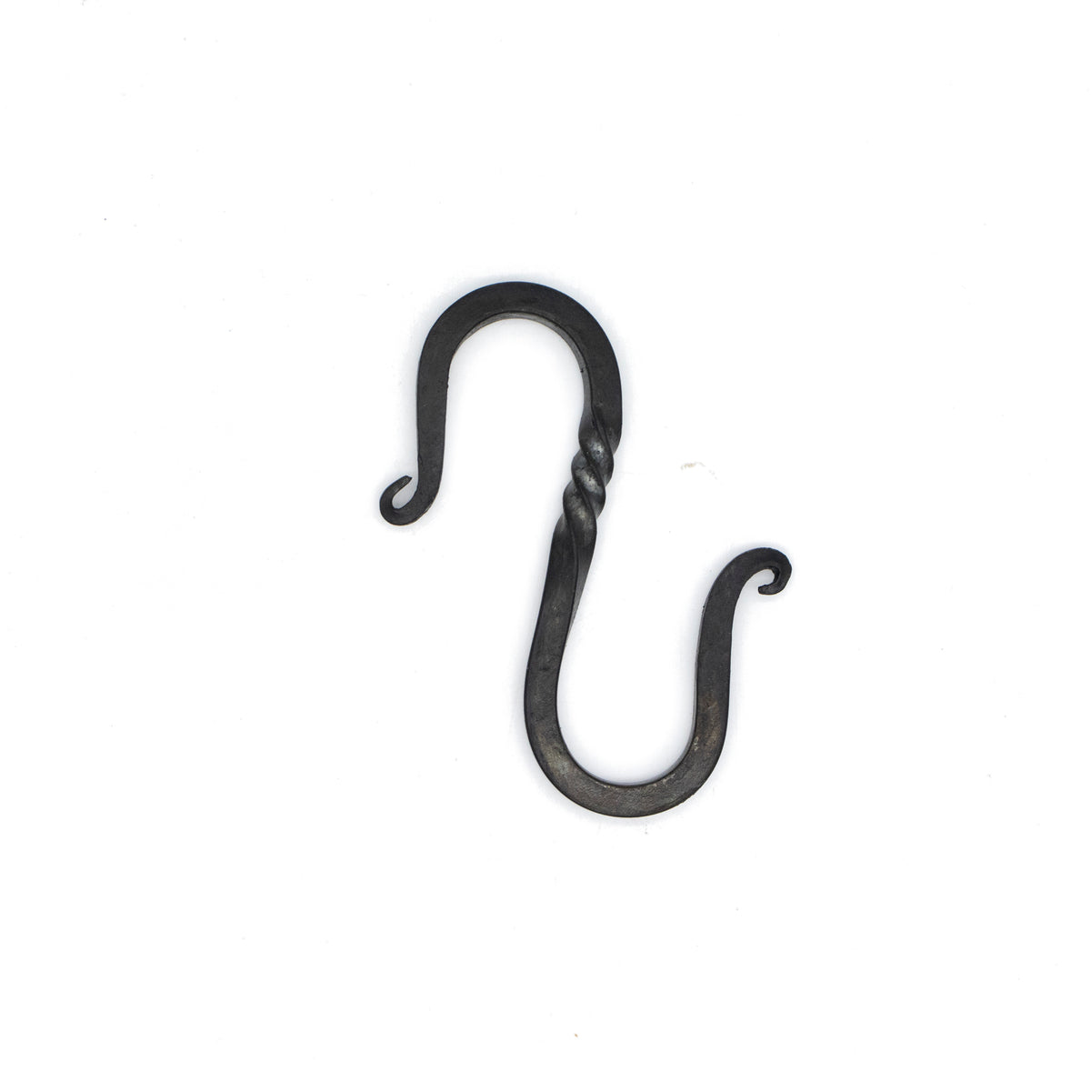 S Hooks