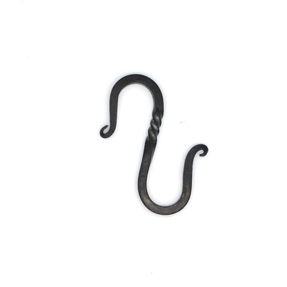 S Hooks