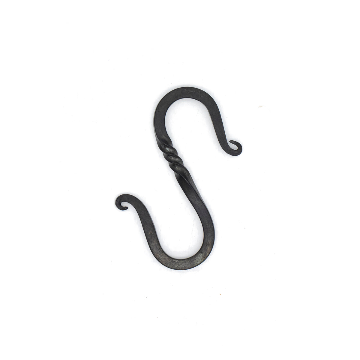 S Hooks