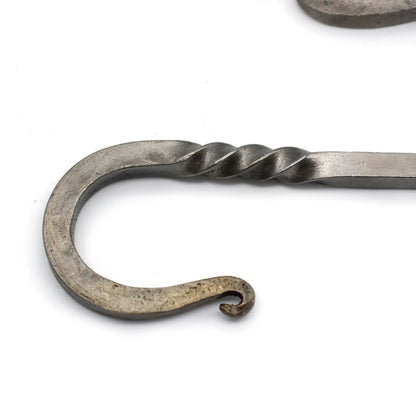 S Hooks