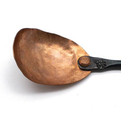 Coffee Scoops