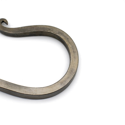 S Hooks